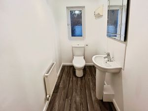 WC - click for photo gallery